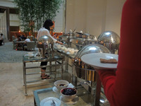 Shangri-La-5620