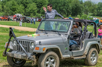 Jeep-Fest-7069