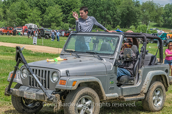 Jeep-Fest-7069