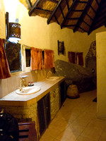 111015IMG_0137