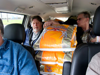 120220IMG_3547