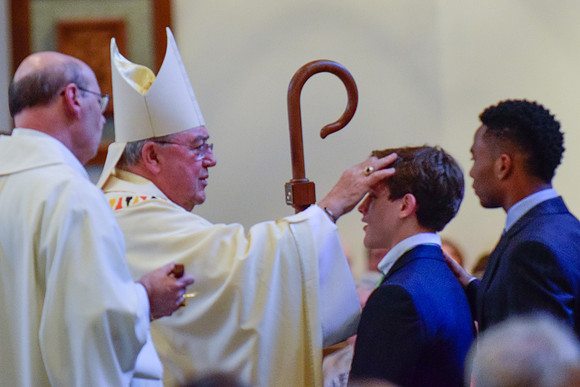 Confirmation-4647