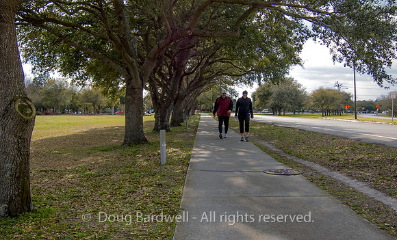 Wrightsville-0148