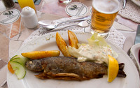 111013IMG_0026