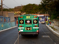 100124IMG_0633