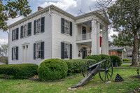 Nashville-4264