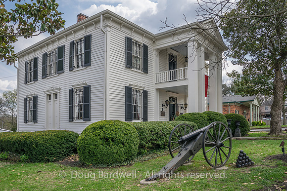 Nashville-4264