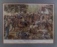 Civil War Museum-5392