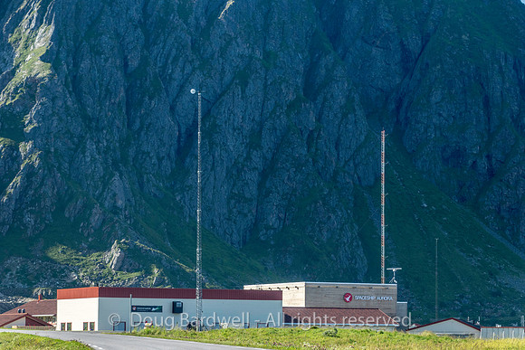 Norway-9072