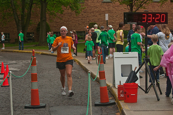 100502_3CS9068