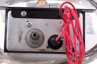 KS_Trip_Odometer-4891