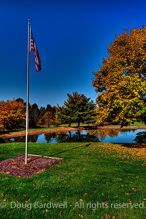 121024-3203__H