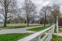 Shaker Village-5585