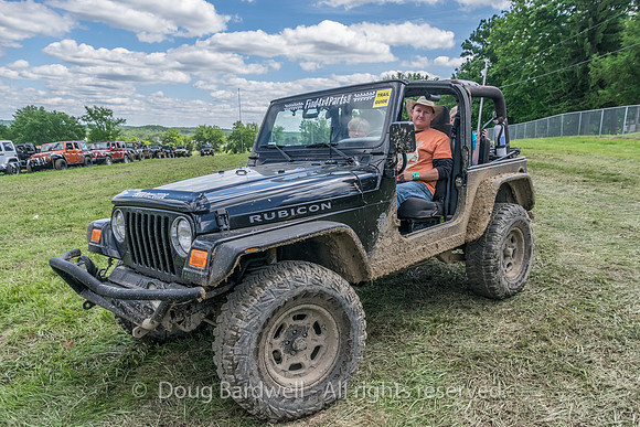 Jeep-Fest-7317