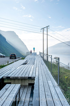 Norway-2-6