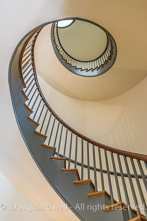 Shaker Village-5848