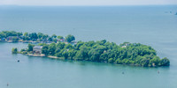 Put-In-Bay-8541