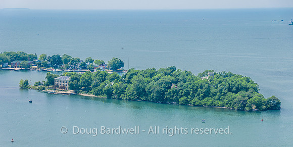 Put-In-Bay-8541