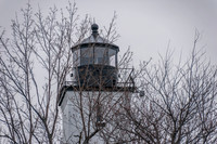 Presque_Isle-9312