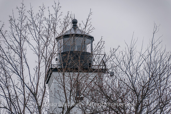 Presque_Isle-9312