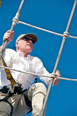 110211DSC_4011