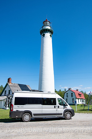 200805-3424