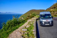 Ireland-4740