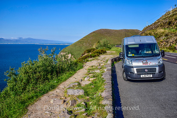 Ireland-4740