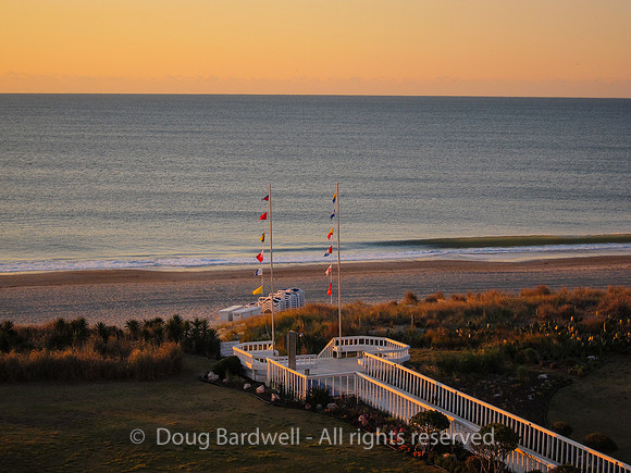 Wrightsville-0030