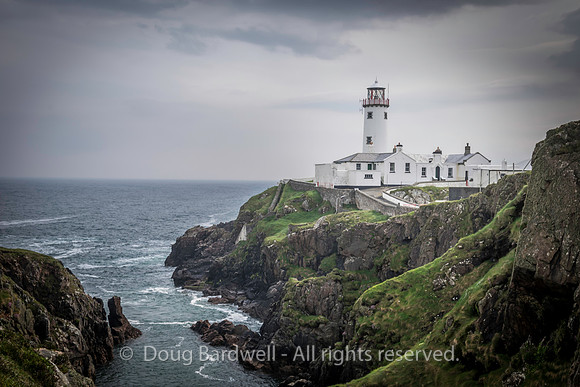 Donegal-1602
