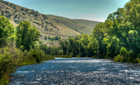 100806_3CS1043_H