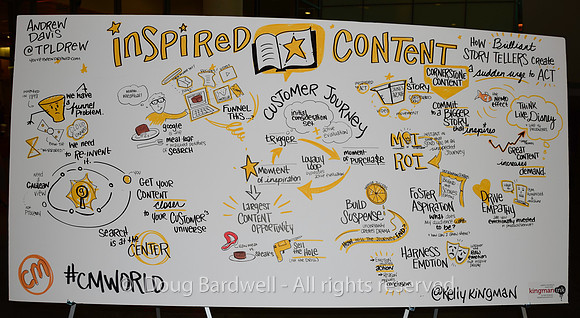 CMWorld-3706
