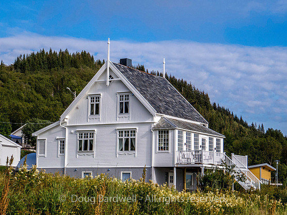 Norway-0802