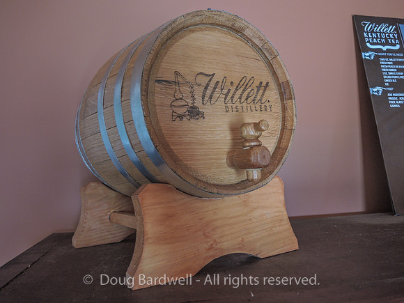 Willett_Distillery-7931