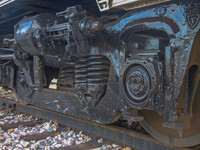 Dinner_Train-7968