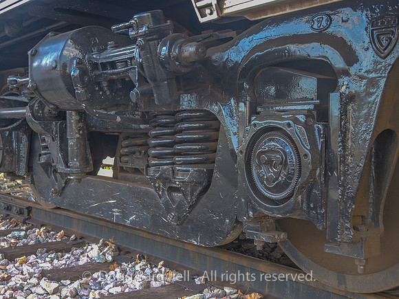 Dinner_Train-7968