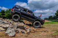 Jeep-Fest-9592