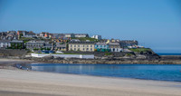Ireland-4454