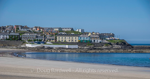 Ireland-4454