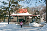 100207_3CS3528.jpg