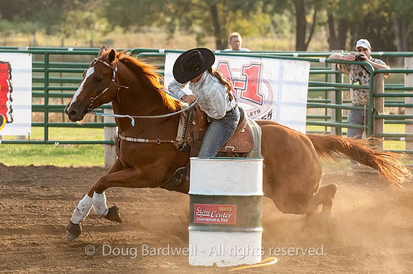Rodeo-5900