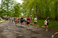 100502_DBX0827