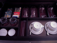 Shangri-La's Far Eastern Plaza Hotel - Tainan
