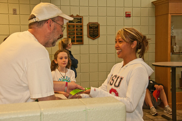 100502_3CS9159