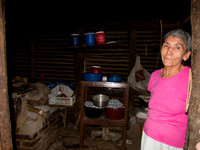 100121IMG_0313