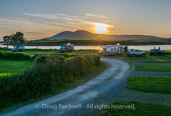 Ireland-4826