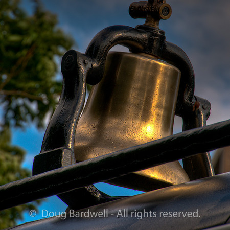 Windsor-120530DSC_0722-H