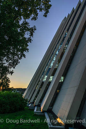 150816-8246