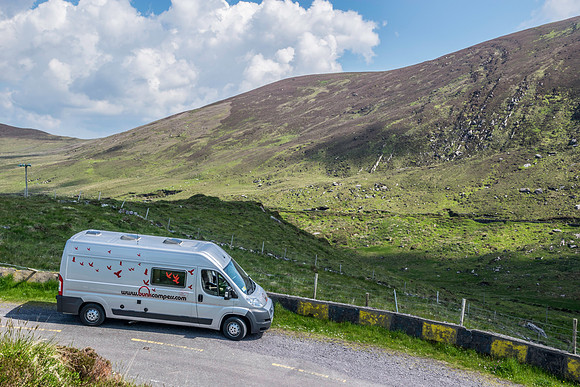 Bunkcamper-5091