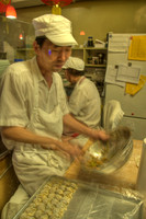 ChinatownToronto-19